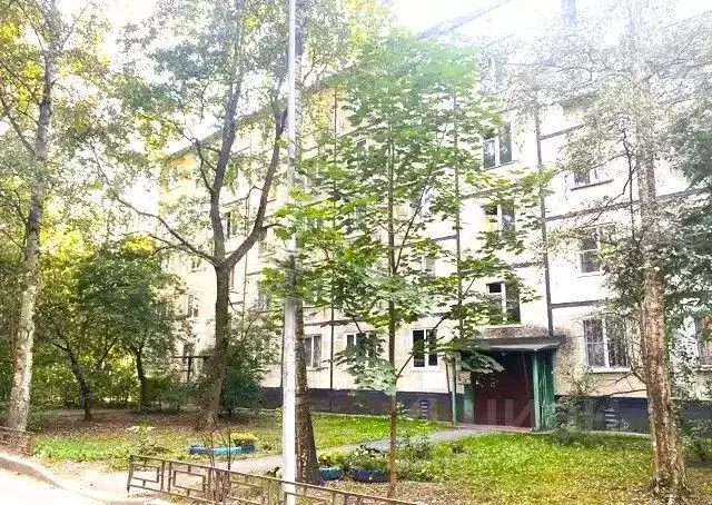 Квартира, 2 комнаты, 45 м - Фото 2