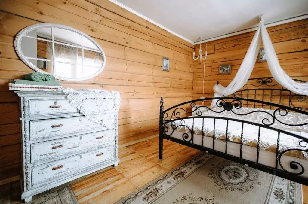 Комната Алтайский край, Белокуриха ул. Угрюмова, 4 (20.0 м) - Фото 0