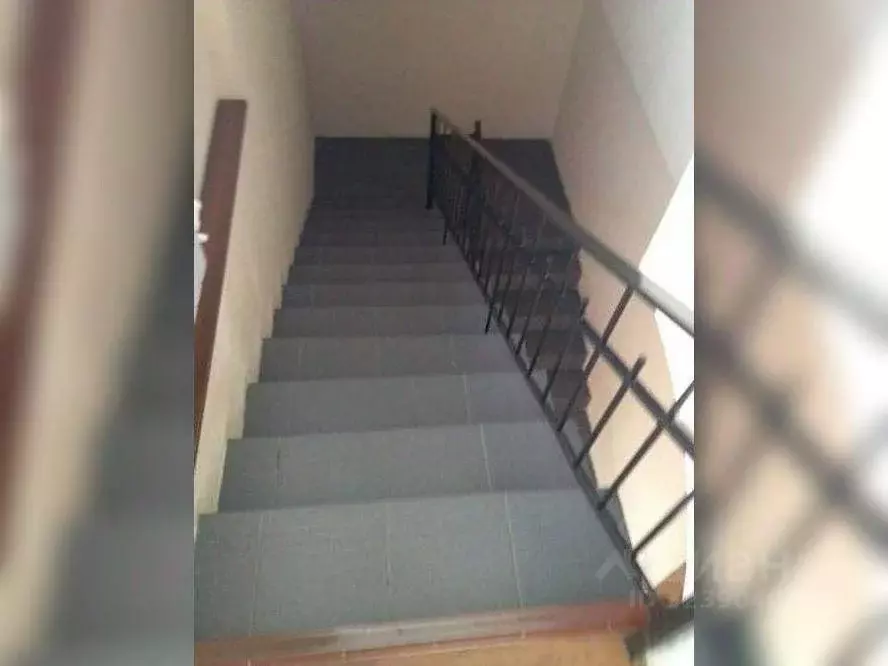 Офис в Челябинская область, Кыштым ул. Некрасова, 2 (777 м) - Фото 2