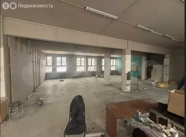 Склад (715 м) - Фото 2