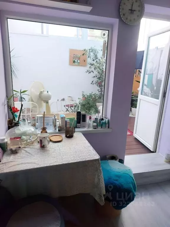 Дом в Ростовская область, Ростов-на-Дону Крепостной пер., 113 (70 м) - Фото 1