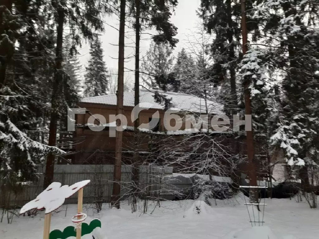 Продается участок в г. Лобня - Фото 1