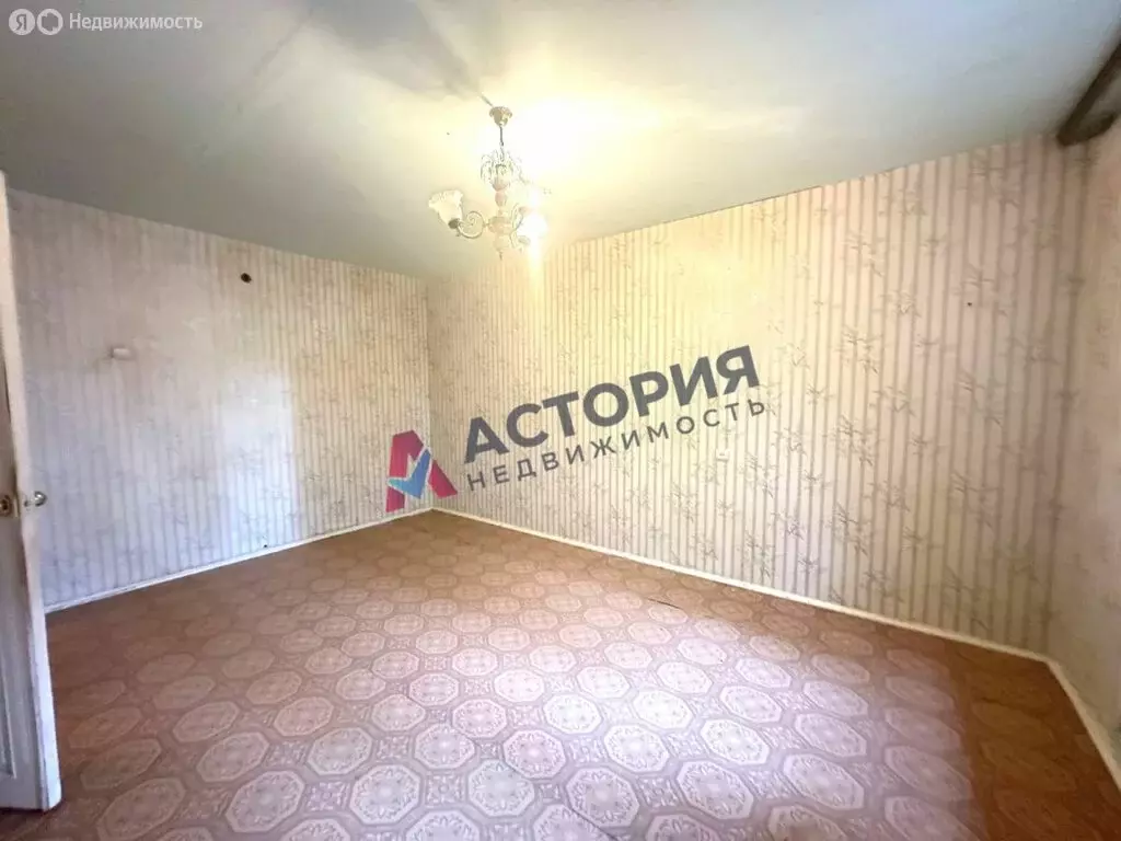 2-комнатная квартира: Тула, улица Будённого, 94 (52.4 м) - Фото 1