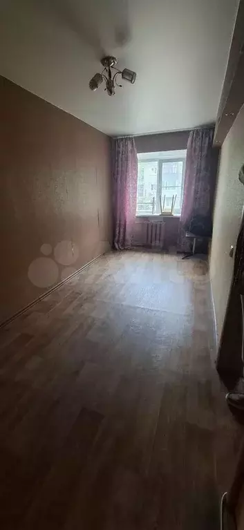 2-к. квартира, 42 м, 2/3 эт. - Фото 1
