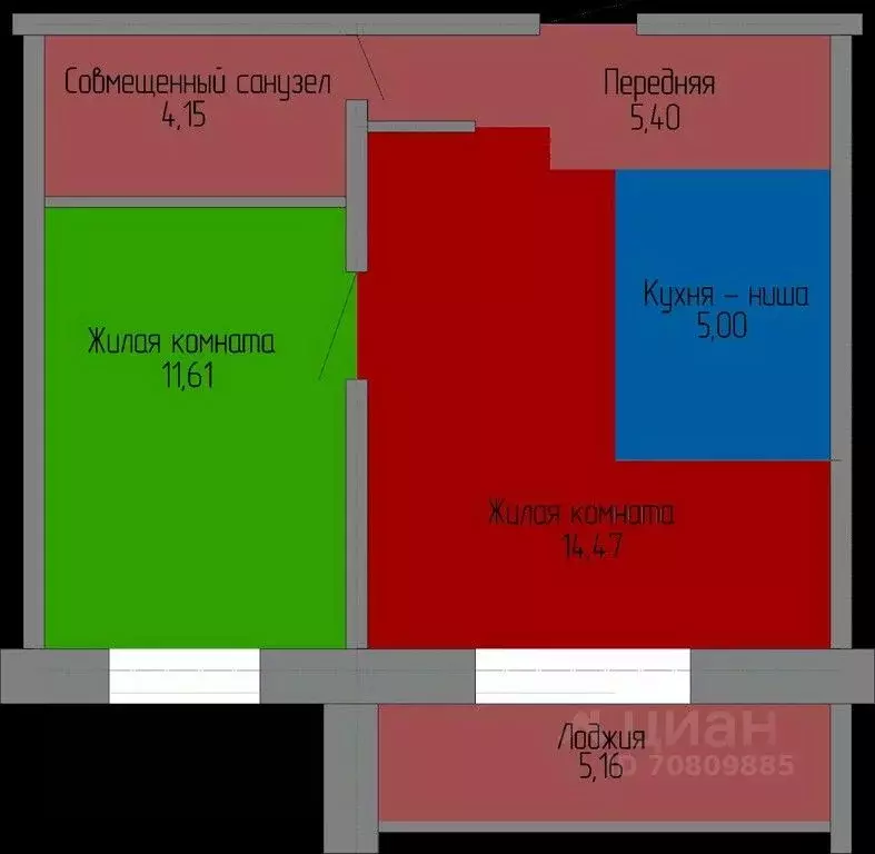 Героев танкограда 63а челябинск карта