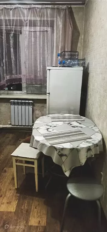 Продаётся 3-к квартира, 70.7 м - Фото 1