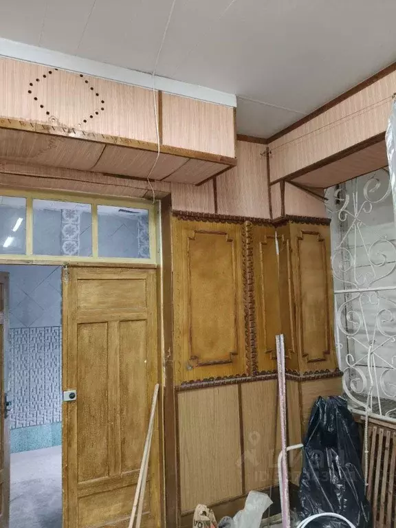 Помещение свободного назначения в Крым, Красногвардейский район, с. ... - Фото 2