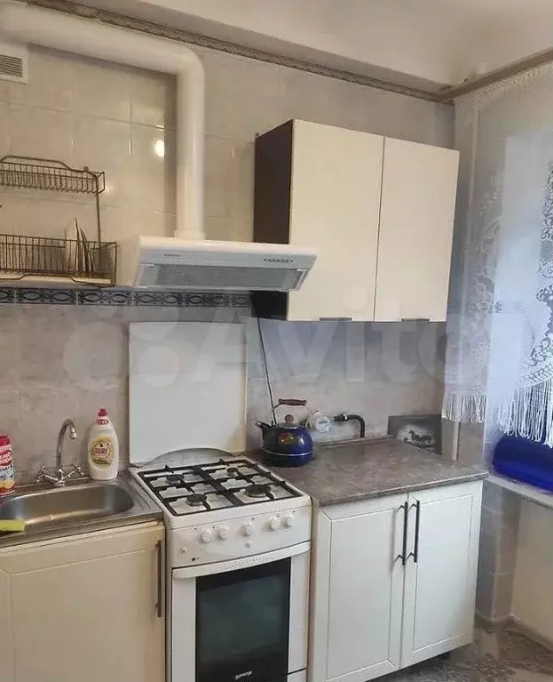 2-к. квартира, 47 м, 3/5 эт. - Фото 0