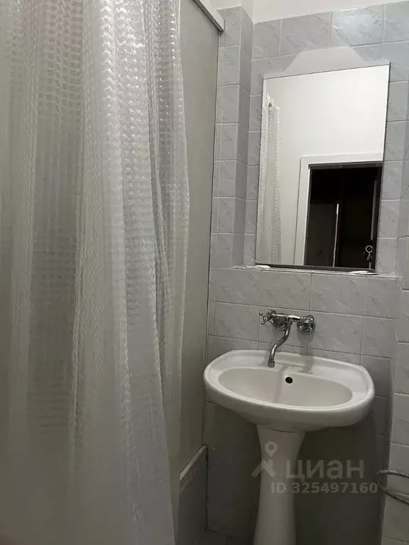 Комната Ингушетия, Назрань Центральный административный округ, ул. ... - Фото 2