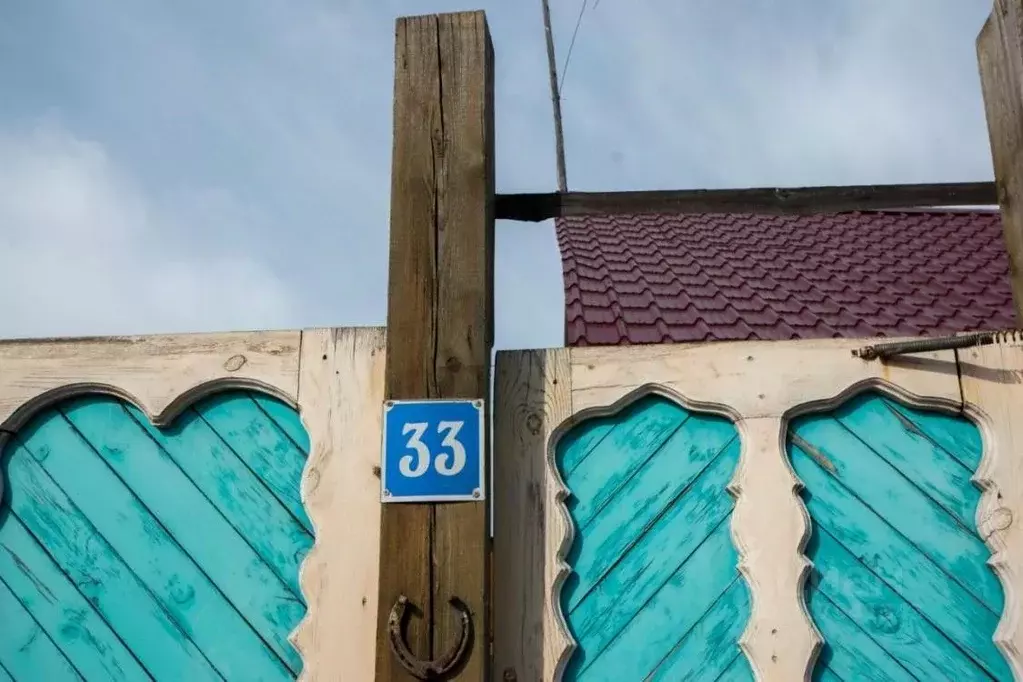 3-к кв. Иркутская область, Иркутский муниципальный округ, с. Оек ул. ... - Фото 1