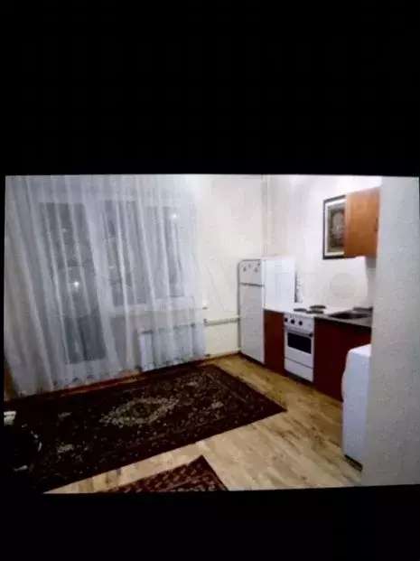 Квартира-студия, 25м, 5/10эт. - Фото 0