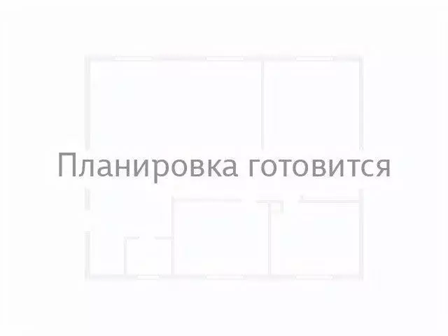 Помещение свободного назначения в Санкт-Петербург Морская миля жилой ... - Фото 0