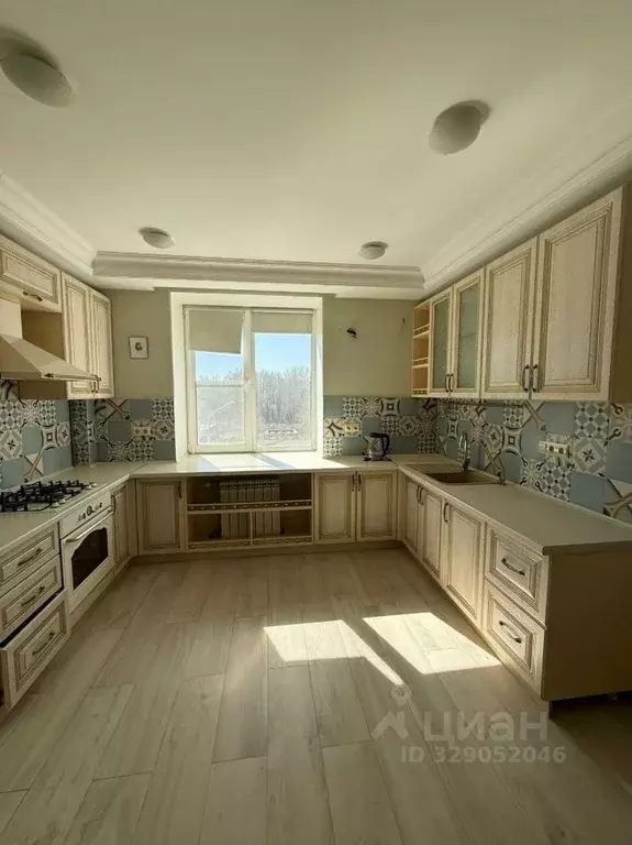 1-к кв. Нижегородская область, Кстово бул. Нефтепереработчиков, 19 ... - Фото 1