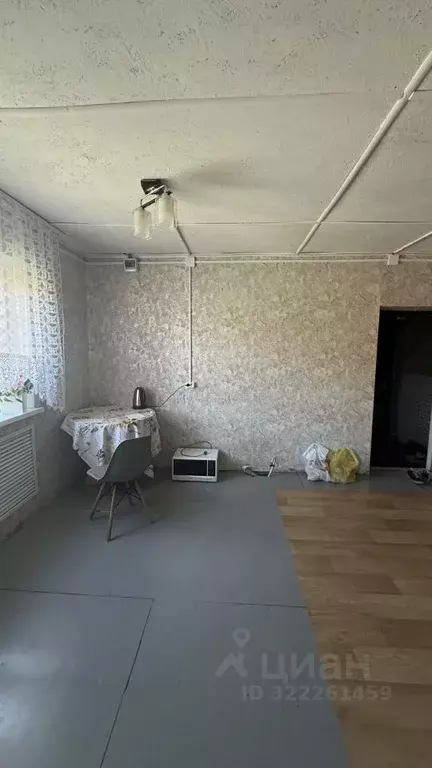 Дом в Алтай, Горно-Алтайск Рассветная ул. (50 м) - Фото 0