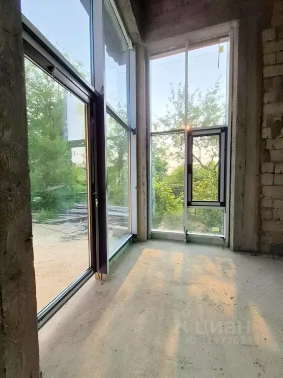 Дом в Ставропольский край, Кисловодск Дружба СНТ,  (173 м) - Фото 1