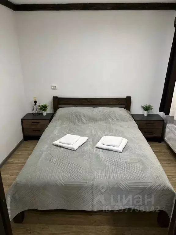 Комната Адыгея, Майкопский район, Даховская ст-ца Набережная ул., 14 - Фото 0
