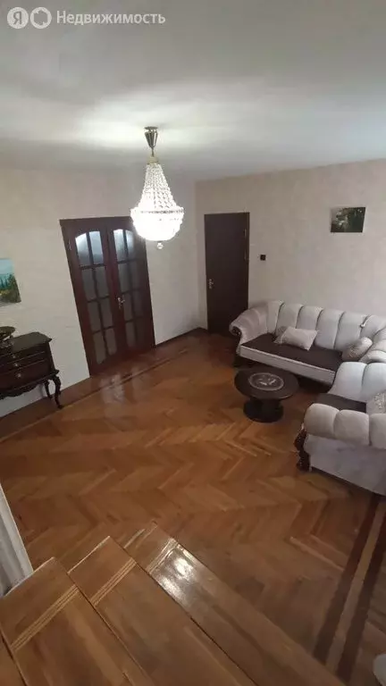 Дом в Нальчик, улица Мечиева, 196 (300 м) - Фото 2