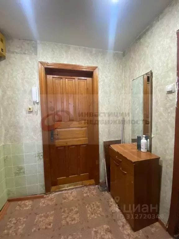 1-к кв. Ставропольский край, Ставрополь ул. Трунова, 103 (27.8 м) - Фото 1