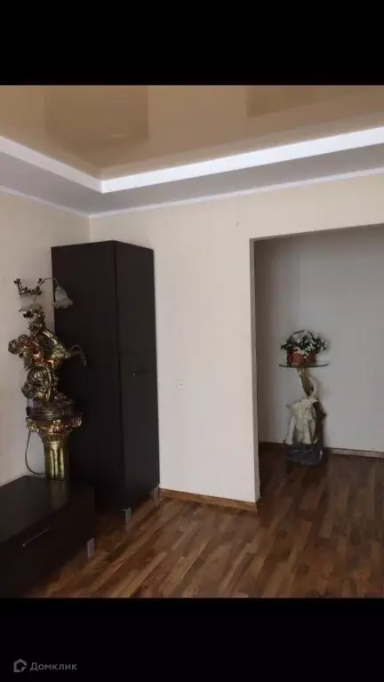 Продаётся 3-к квартира, 74 м - Фото 0