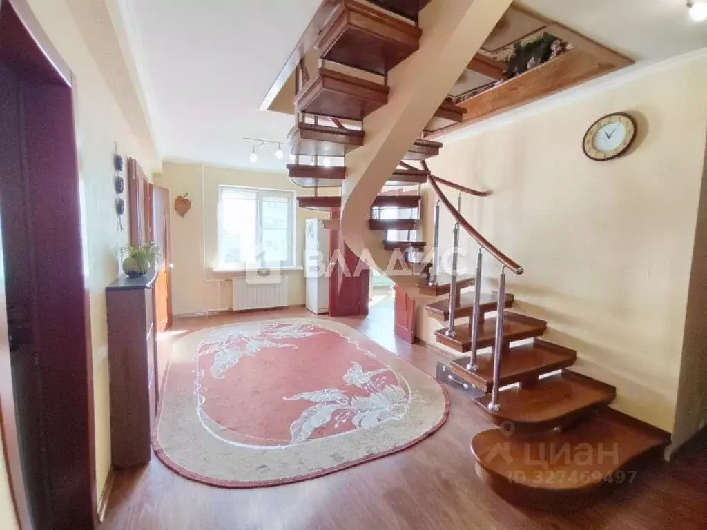 6-к кв. Краснодарский край, Краснодар Центральный мкр, ул. ... - Фото 1