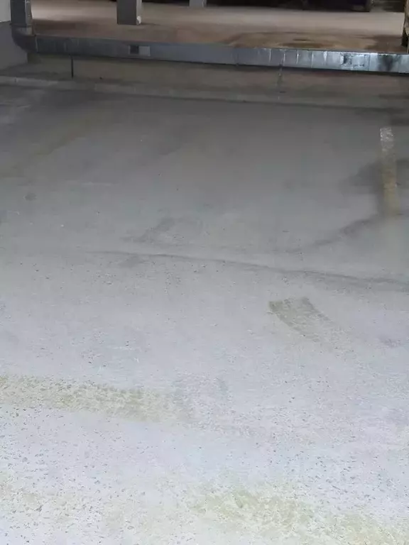 Гараж в Новосибирская область, Новосибирск Горский мкр, 84к1 (15 м) - Фото 2