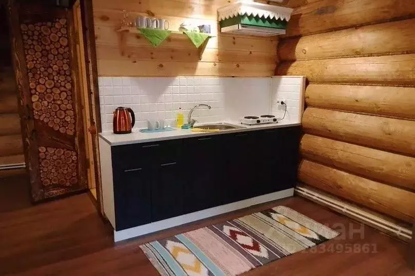 Дом в Владимирская область, Суздальский район, с. Сельцо ул. ... - Фото 1