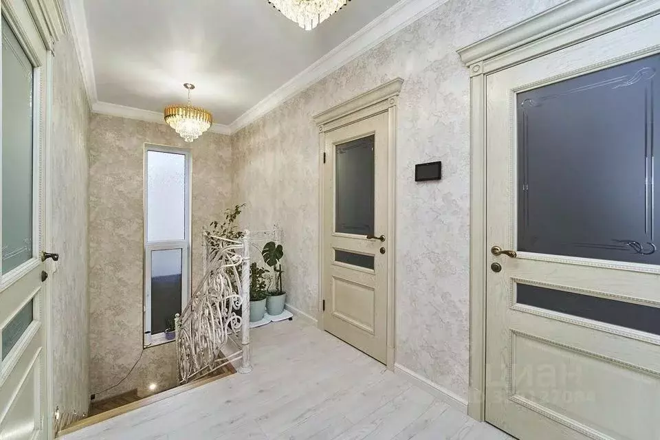 Дом в Краснодарский край, Краснодар ул. Булонская (170 м) - Фото 2