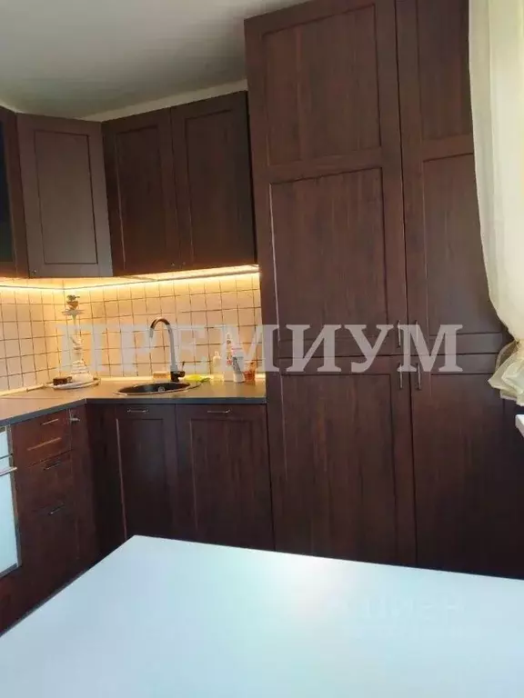 2-к кв. Самарская область, Самара Крутые Ключи мкр, 1 (44.5 м) - Фото 2