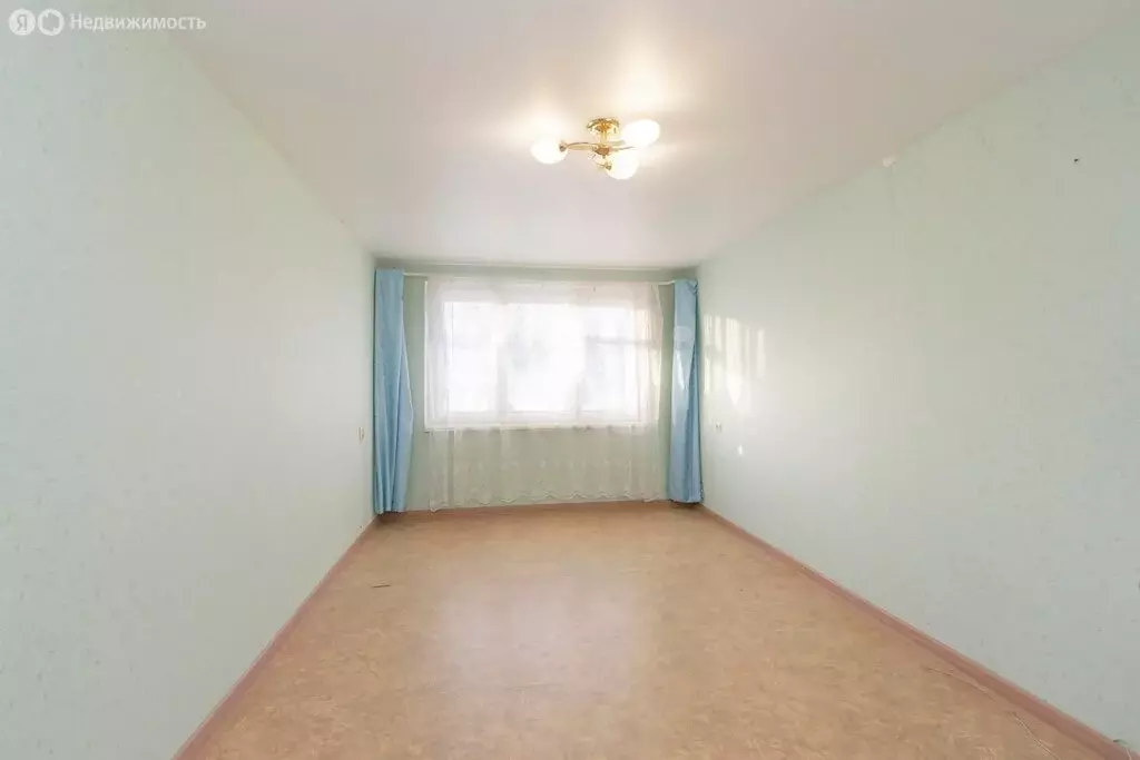 1к в 3-комнатной квартире (17.5 м) - Фото 1