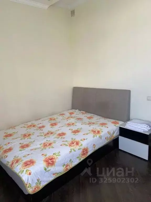 2-к кв. Москва пос. Коммунарка, ул. Липовый Парк, 11 (45.0 м) - Фото 1