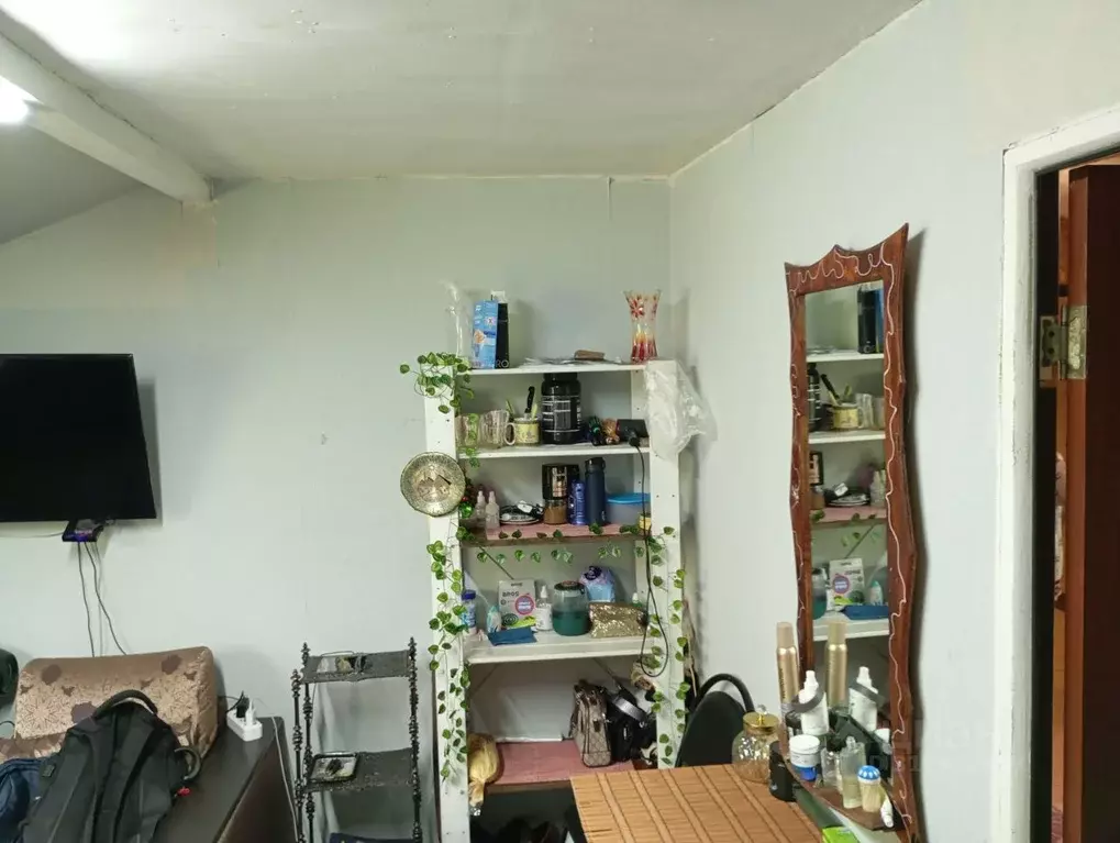Комната Московская область, Люберцы Железнодорожная ул., 23 (15.0 м) - Фото 0