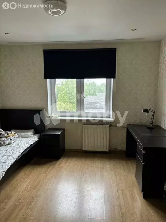 3-комнатная квартира: Калининград, улица Маршала Борзова, 99 (79.6 м) - Фото 1