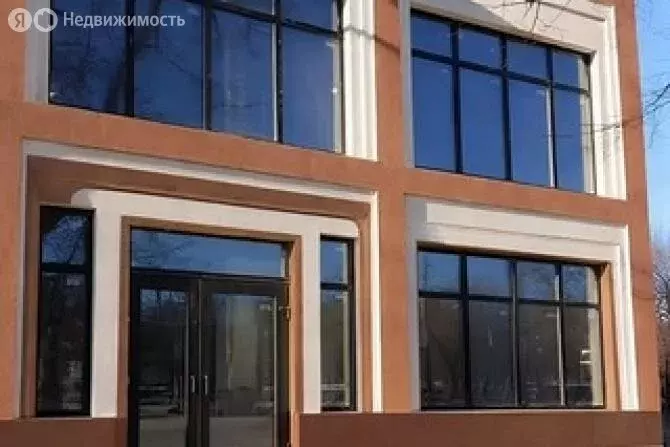 Помещение свободного назначения (475 м) - Фото 2