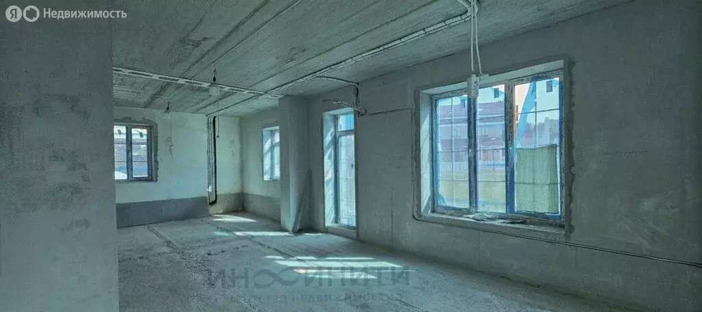 Дом в Московская область, городской округ Мытищи, деревня Семенищево, ... - Фото 1