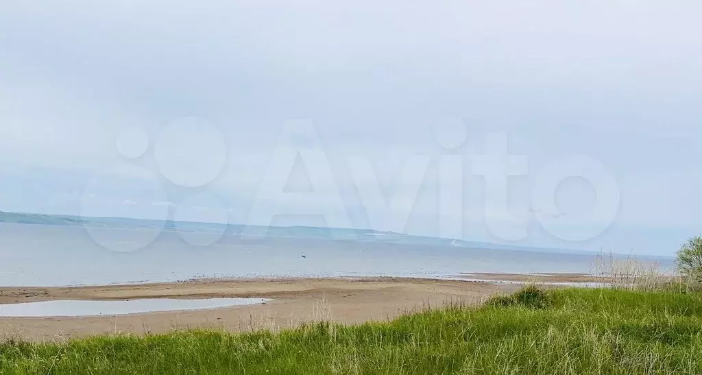 Дом 27 м на участке 13 сот. - Фото 1