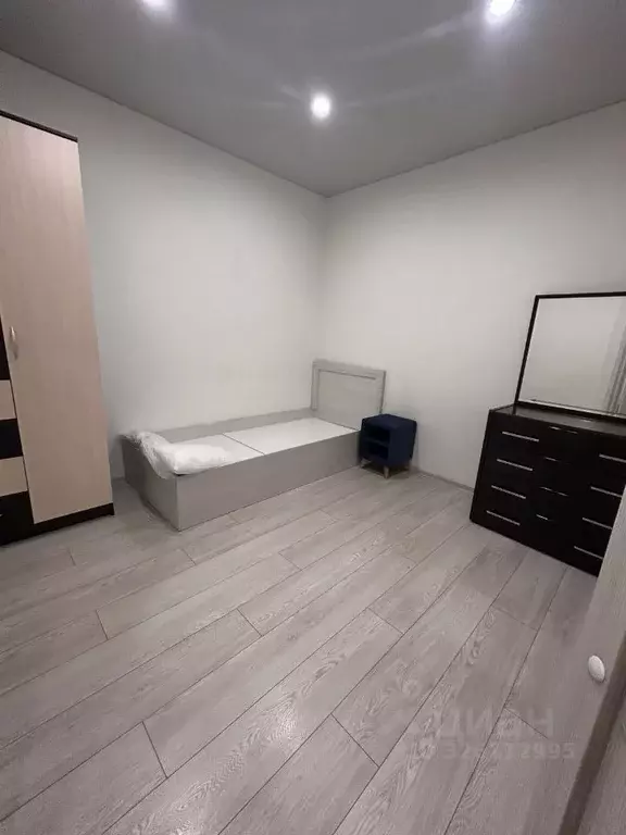 2-к кв. Краснодарский край, Краснодар Красная ул., 176к8 (45.0 м) - Фото 2