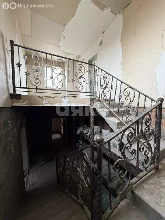 Дом в Батайск, улица Максима Горького (123 м) - Фото 1