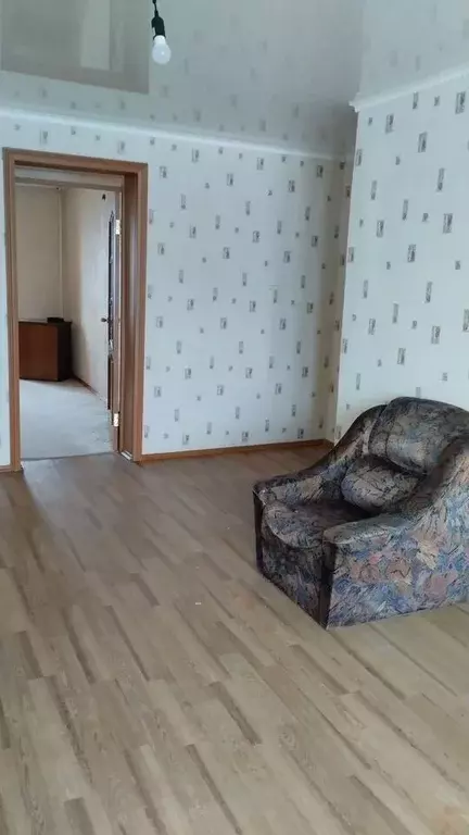 3-к кв. Свердловская область, Нижний Тагил Красноармейская ул., 78 ... - Фото 2