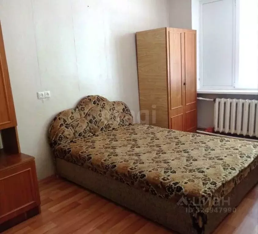 2-к кв. Крым, Феодосия ул. Горького, 30/2 (43.6 м) - Фото 1