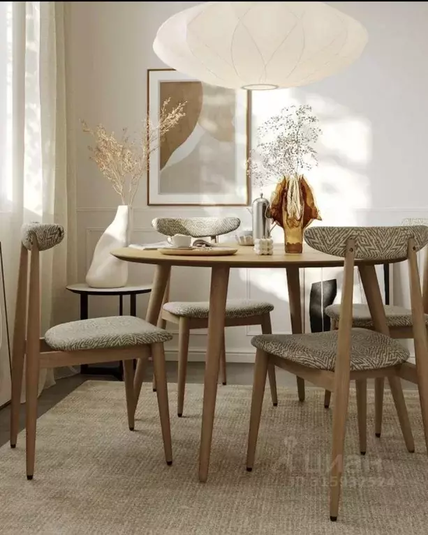 Дом в Тверская область, Конаковский муниципальный округ, Волжанка СНТ ... - Фото 1