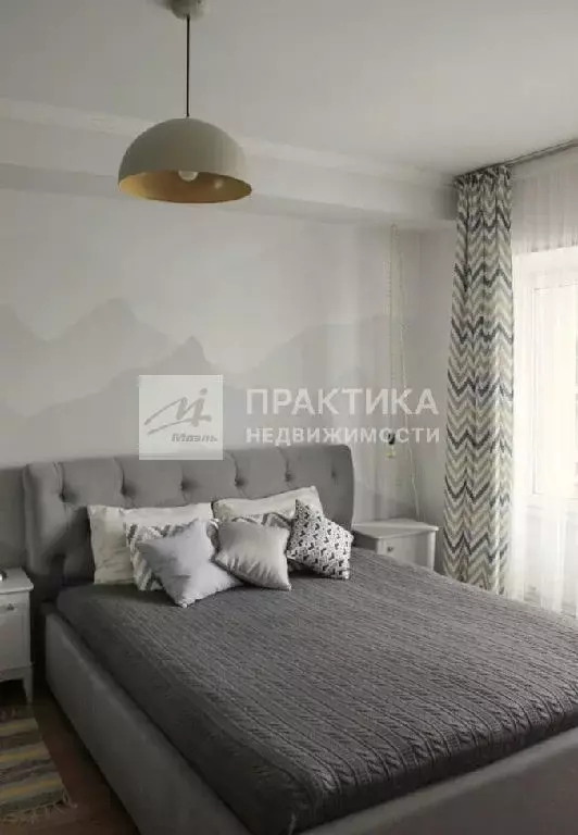 Продается 1-комнатная квартира - Фото 1