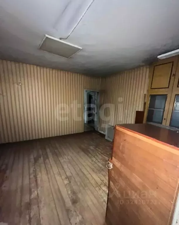 3-к кв. Курганская область, Курган Акмолинская ул., 30 (46.1 м) - Фото 1