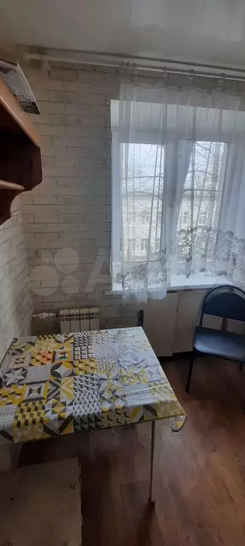 3-к. квартира, 60 м, 3/5 эт. - Фото 0