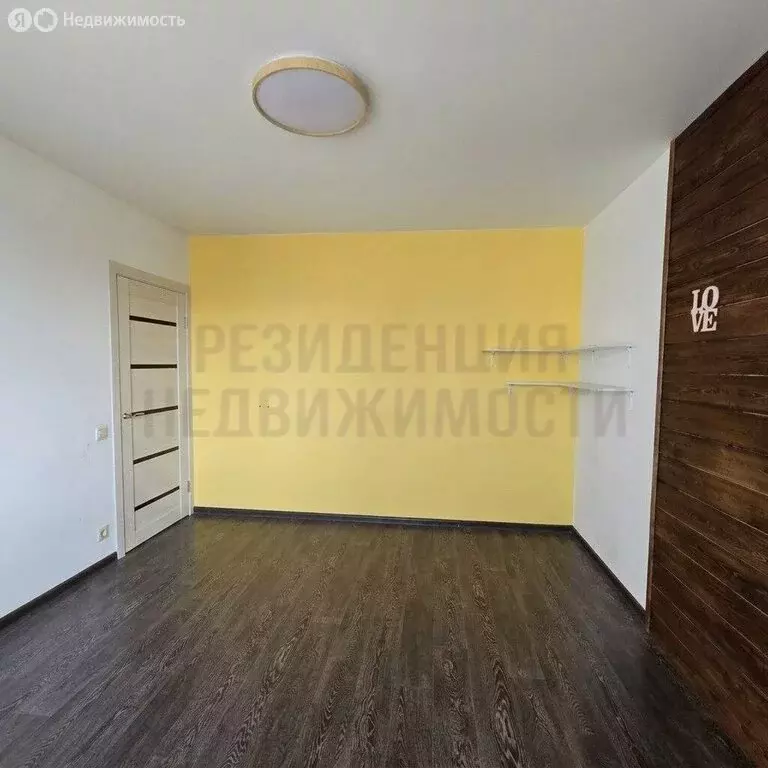 2-комнатная квартира: Самара, Ново-Садовая улица, 194 (44 м) - Фото 2