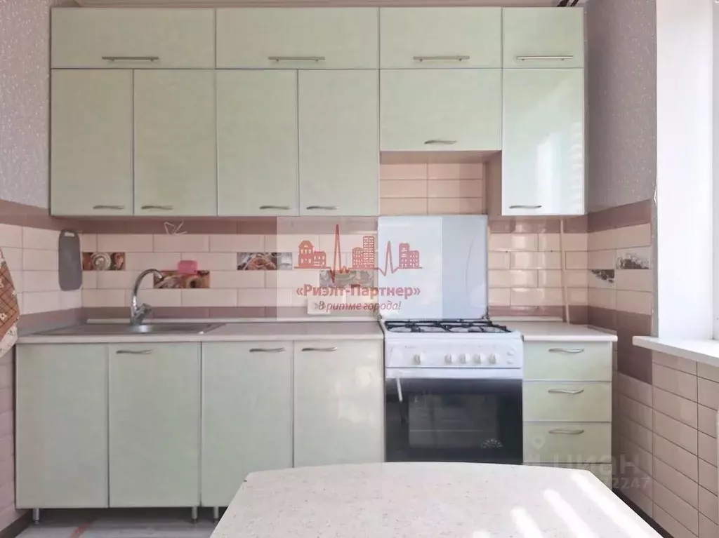 2-к кв. Саратовская область, Саратов ул. Имени В.Г. Клочкова, 52/64 ... - Фото 2