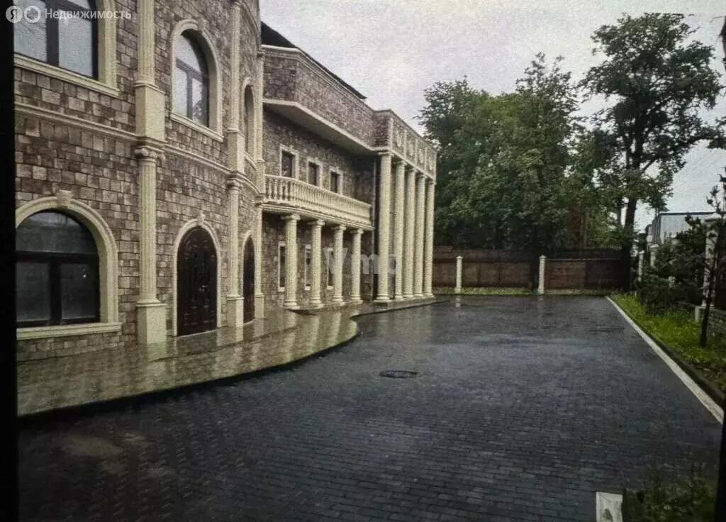 Помещение свободного назначения (2500 м) - Фото 2