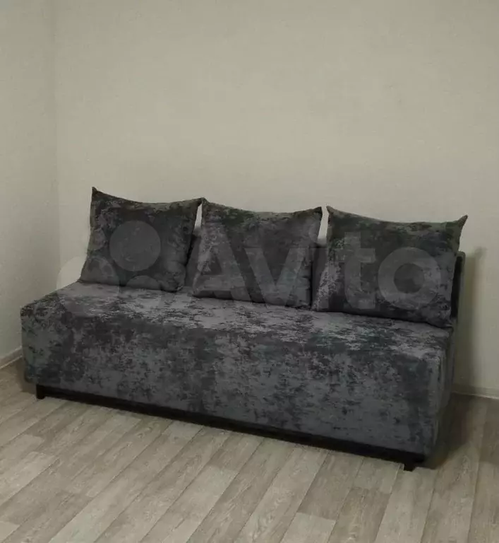 1-к. квартира, 31 м, 5/5 эт. - Фото 0