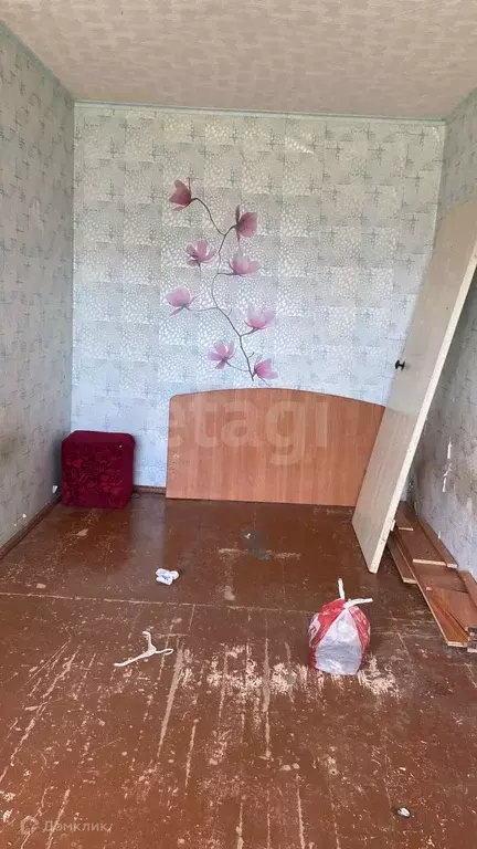 Продаётся 1-к квартира, 34.3 м - Фото 0