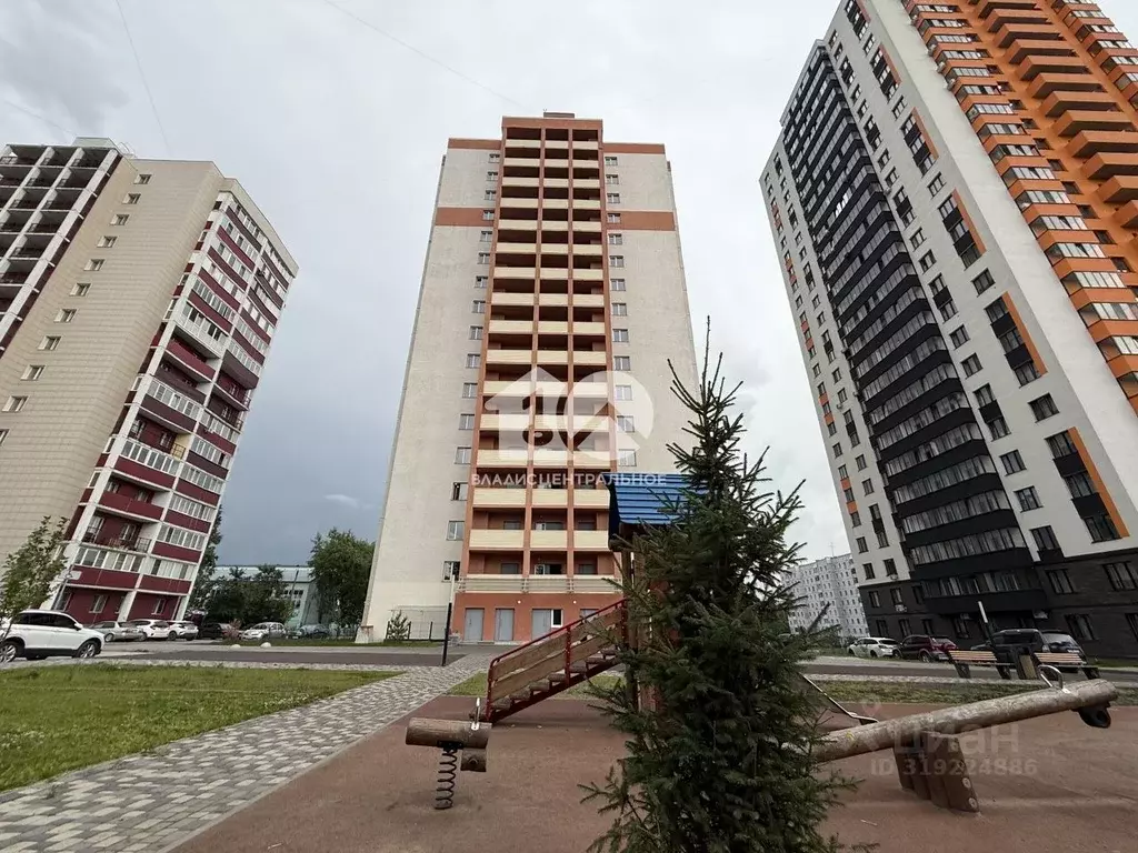 2-к кв. Новосибирская область, Новосибирск ул. Немировича-Данченко, ... - Фото 0