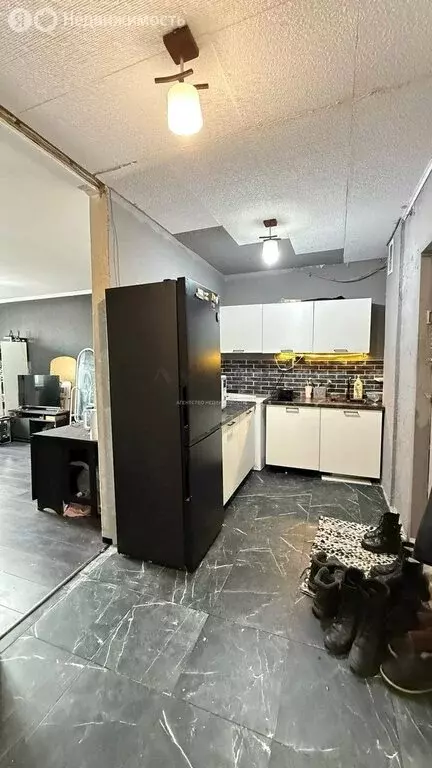 2-комнатная квартира: Набережные Челны, Казанский проспект, 5 (40.1 м) - Фото 1